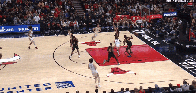 勇士的吉米，独行侠的浓眉：首战