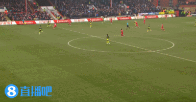 半场-曼城0-1莱顿东方 唐利中场吊射造奥尔特加乌龙京多安失空门