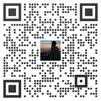 NBA球员血栓对抗史?老詹前队友战胜病魔?湖人中锋迎新生