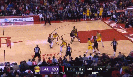 三分魔球？?绿军63撇仅平历史第3 某队称第2无人敢说第1