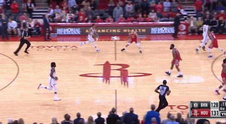 三分魔球？?绿军63撇仅平历史第3 某队称第2无人敢说第1