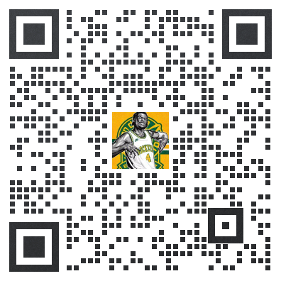 一飞冲天！杰伦-格林蝴蝶穿花过人 起飞滑翔满弓战斧炸裂劈扣