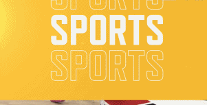 菜鸟丨榜眼萨尔17中10揽下24分7板 76人落选版华子19分10板5断！