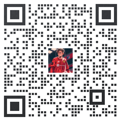 前英超前锋：霍伊伦需要让队友知道自己在哪拿球舒服，他很有潜力