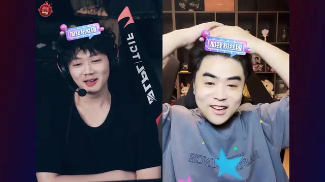 经典老赖！Leyan与朱开连麦爆RNG拖欠huanfeng工资：让他们还钱！