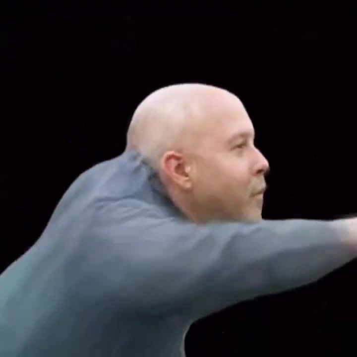 今日趣图：Kop们，不用humble了，喊出那句口号吧！