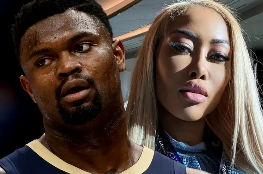 TMZ：Diddy的律师拒绝受理打算状告锡安的成人女星的案件